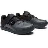 Scarpe MTB Fox Union - Grigio