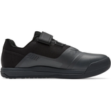 Scarpe MTB Fox Union - Grigio