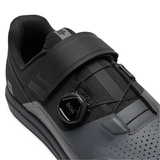 Scarpe MTB Fox Union - Grigio