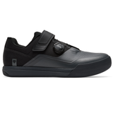 Scarpe MTB Fox Union - Grigio