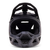 Casco Fox Rampage Mips Kid - Nero - A