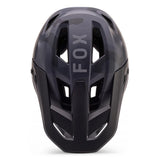 Casco Fox Rampage Mips Kid - Nero - B