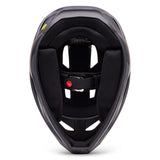 Casco Fox Rampage Mips Kid - Nero - C