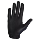 Guanti Fox Flexair Greg Minnaar - Verde - I