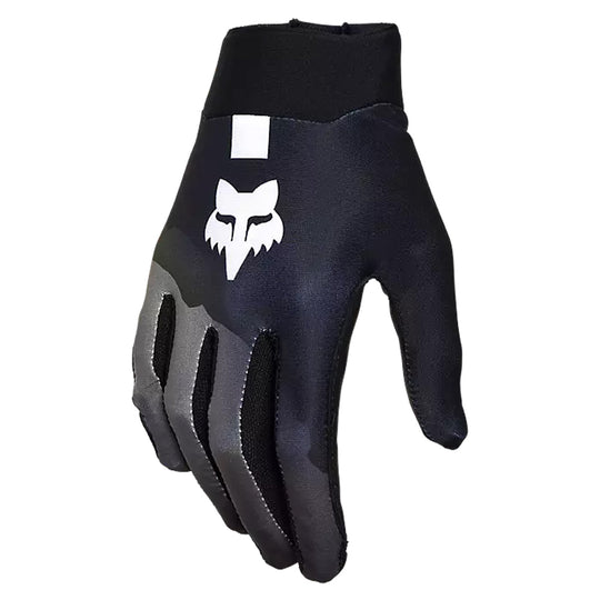 Gants Fox Flexair - Vert
