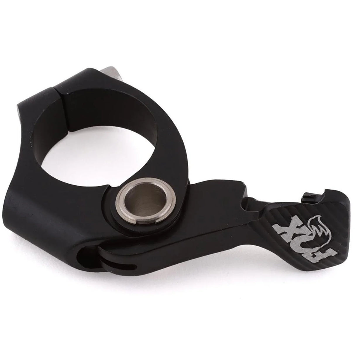 Reggisella telescopico Fox Transfer SL Factory Kashima - 100 mm travel - P