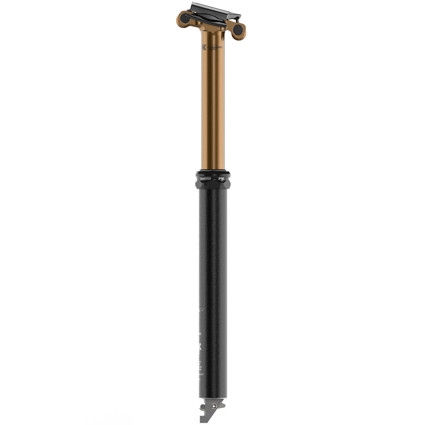 Fil D'Acier Fox 49 Brins - 10m - Résistance 18kg - Avec 20 Sertissages - Pour Gros Prédateurs