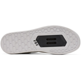 MTB Shoes Fox Union BOA Diffuse - White