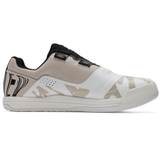 MTB Shoes Fox Union BOA Diffuse - White
