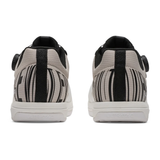 MTB Shoes Fox Union BOA Diffuse - White