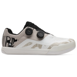 MTB Shoes Fox Union BOA Diffuse - White
