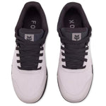 FMTB Fox Union Canvas shoes - Grey