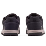 Scarpe MTB Fox Union Canvas - Bianco - N