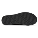 MTB-Schuhe Fox Union Flat - Schwarz