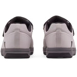 Fox Union MTB Shoes - White