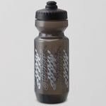 Maap Training Water Bottle - Black