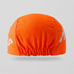 Maap Fragment cycling cap - Orange