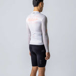 Maillot manches longues Maap Fragment Pro Air 2.0 - Gris