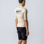 Maillot Maap Fragment Pro Air 2.0 - Beige