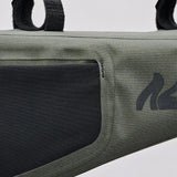 Borsa da telaio MAAP x Apidura 4L - Verde - A