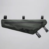 Borsa da telaio MAAP x Apidura 4L - Verde - N