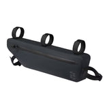 Borsa da telaio Rapha Explore 3L - Medium - Q