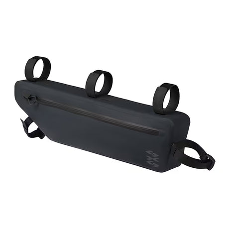 Borsa da telaio Rapha Explore 3L - Medium - Q