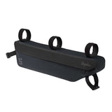Borsa da telaio Rapha Explore 3L - Medium - P