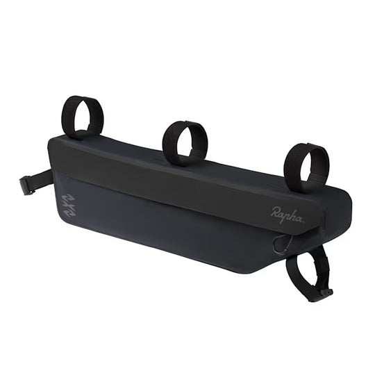 Bolsa para cuadro Rapha Explore 3L - Medium