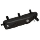 Agu Venture 4L Frame Bag - Black reflex 