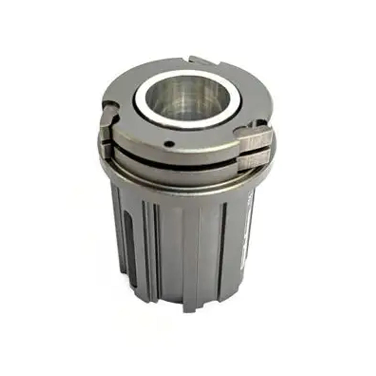 Wahoo Corpetto Campagnolo - M