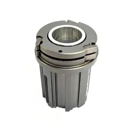 Wahoo Corpetto Campagnolo - M