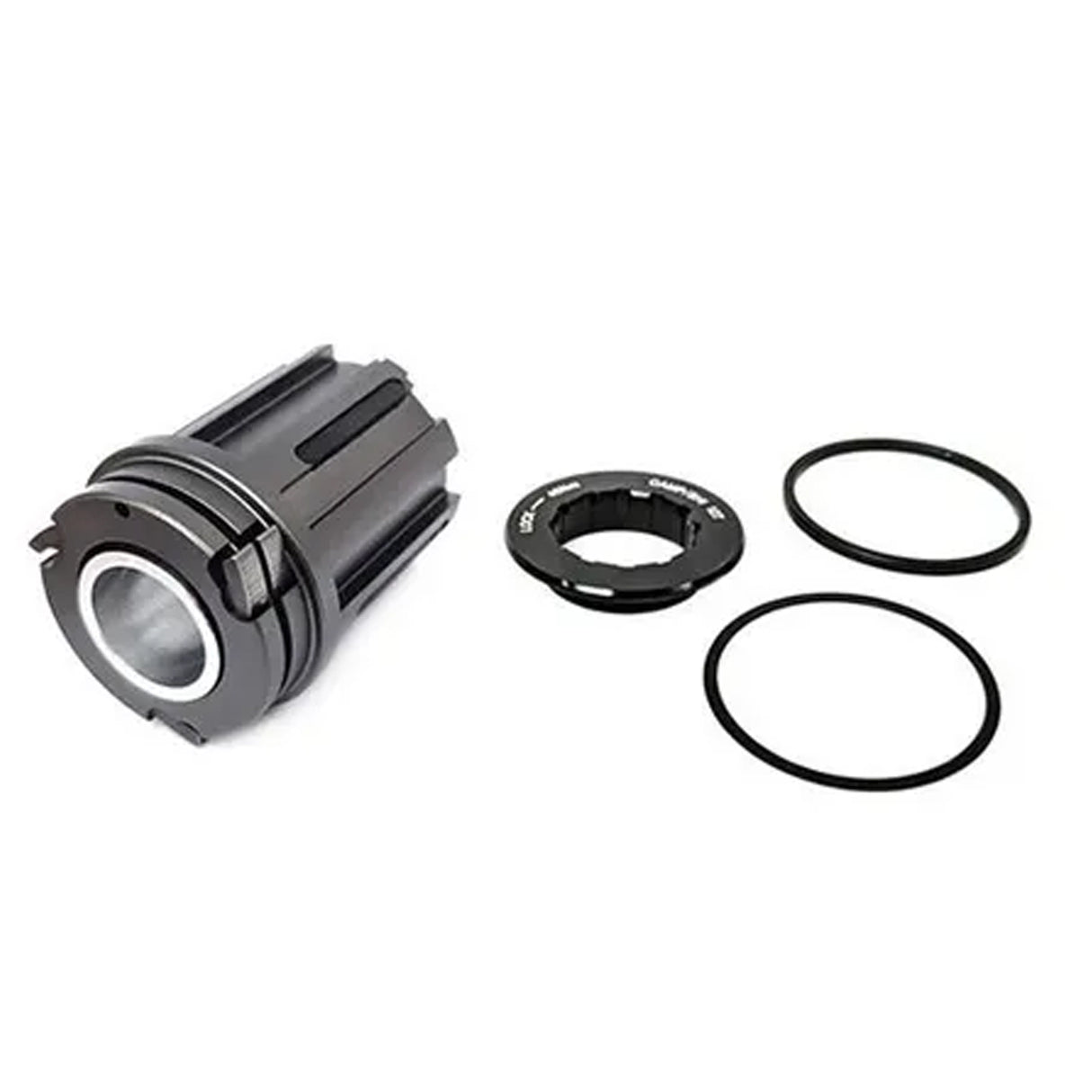 Wahoo Corpetto Campagnolo - L