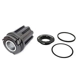 Wahoo Corpetto Campagnolo - L