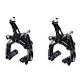 Freno FSA K-FORCE Dual Pivot - Grigio - A