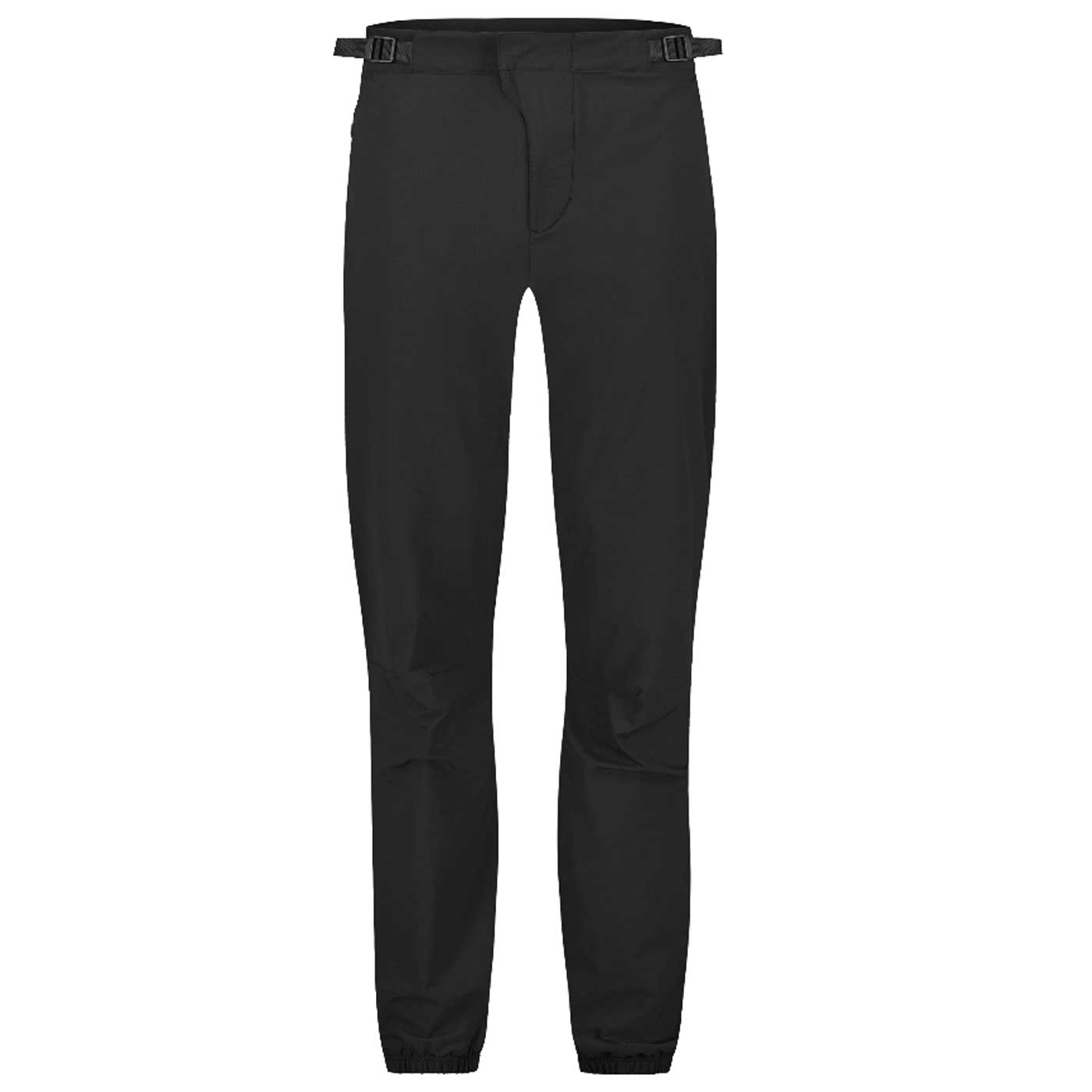 Pantaloni Shimano Fresco - Nero - F