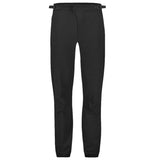 Pantaloni Shimano Fresco - Nero - F