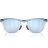 Occhiali Oakley Frogskins Range - Stonewash Prizm deep water - A