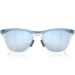 Oakley Frogskins Range sunglasses - Stonewash Prizm deep water