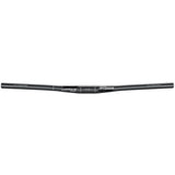 Manubrio FSA V-Drive Flat - Nero - A