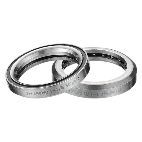 Cuscinetto Serie Sterzo Fsa 36x45 1-1/8 - C