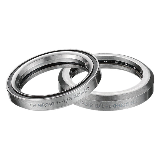 Headset Bearing Fsa 36x45 1-1/8