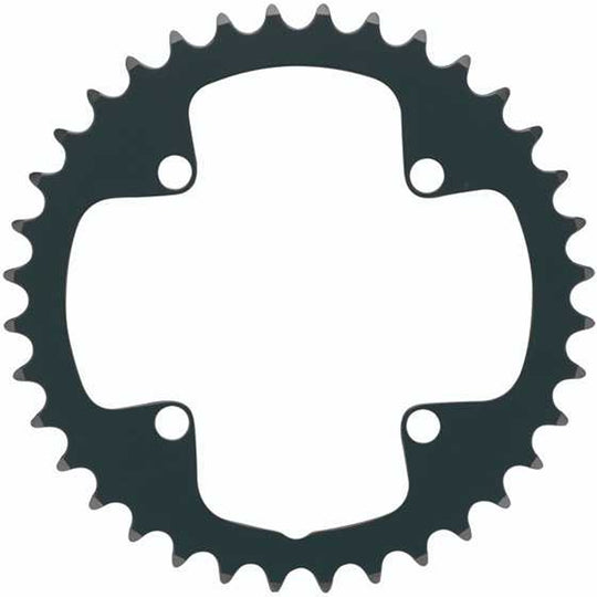 FSA Pro Road bcd90 nb wb023 chainring - 36T
