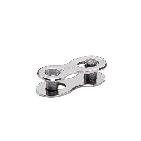 Falsamaglia FSA - 9/10V - B