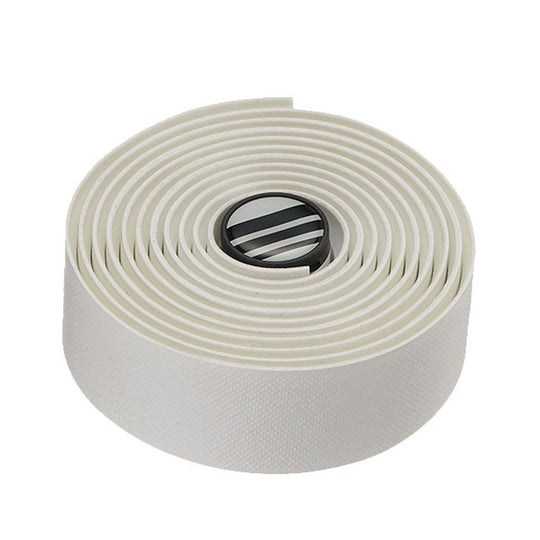 FSA Powertouch Handlebar Tape - White