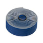 Nastro Manubrio FSA Powertouch - Blu - D