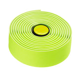 Nastro Manubrio FSA Powertouch - Giallo fluo - N