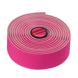 Nastro Manubrio FSA Powertouch - Rosa - C