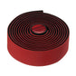 Nastro Manubrio FSA Powertouch - Rosso - C