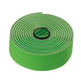 Nastro Manubrio FSA Powertouch - Verde - O